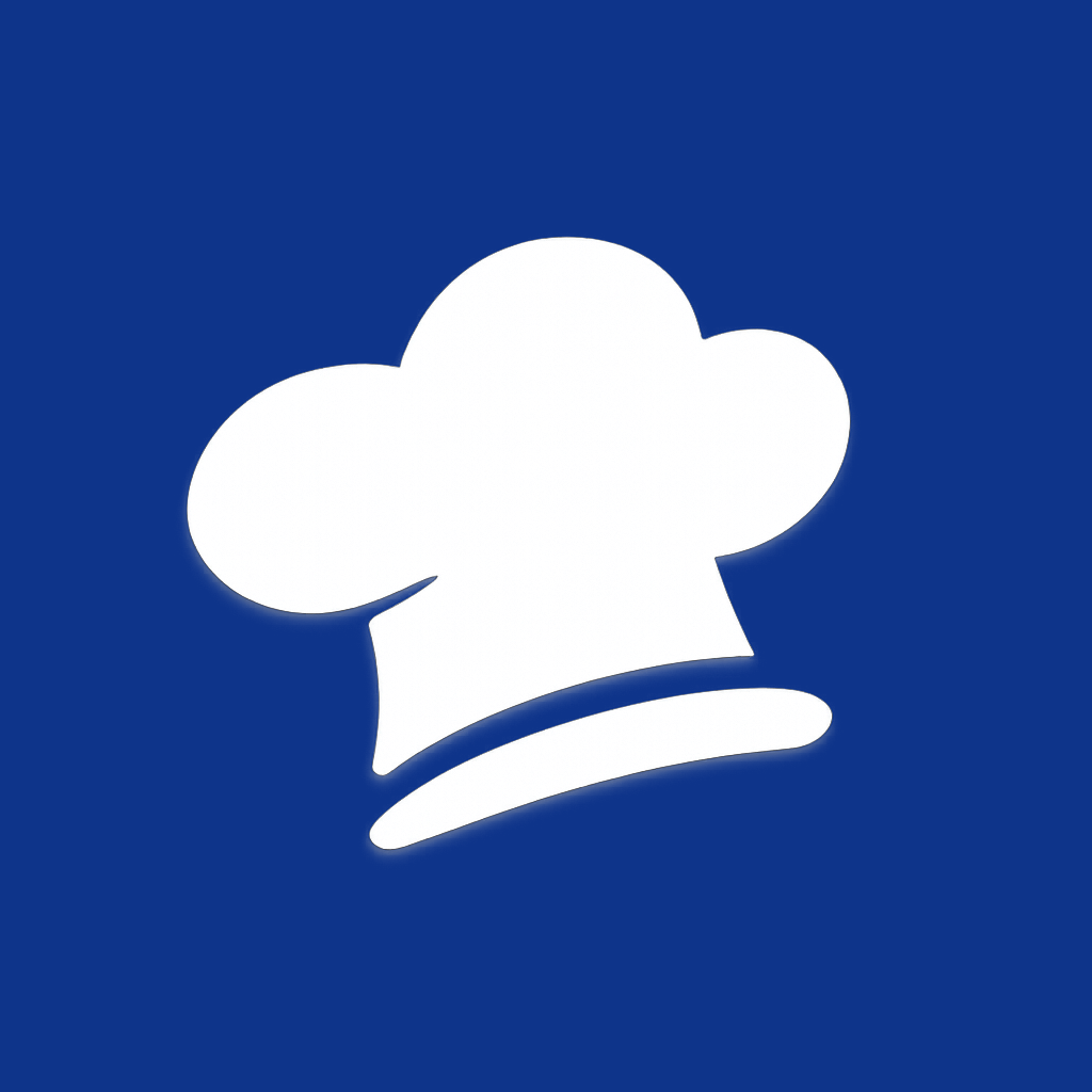FH Kitchen display app icon